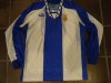 CAMISETA R.C.D. ESPAÑOL FUTBOL ESPANYOL 