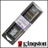 Kingston Memoria Ram 1GB DDR 400 Mhz 