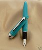 Sailor PROCOLOR 500 Relaxing Teal Fountain Pen Japan 