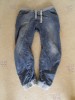 Mens River Island Jeans W34 L32 