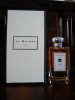 JO MALONE TUBEROSE COLOGNE 100ml  Discontinued Line 