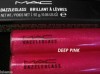 NEW IN BOX DAZZLEGLASS LIPGLOSS 