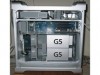 Apple Power Mac G5 2x2.0 Dual 4Gb RAM/160GB+1TB HD 