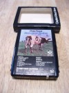 PINK FLOYD ATOM MOTHER HEART 8-track tape 