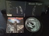 Grave Digger The Grave Digger '01 Nuclear Blast Rec. 