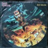 IRON MAIDEN - HOLY SMOKE - 12