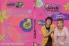 LIZZIE McGUIRE TEMPORADA 1 Y 2 12-DVDS 