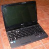 PORTÁTIL ACER ASPIRE 5732Z ¡¡¡¡¡   AVERIADO !!!!!! 