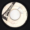 Sugar Minott - Vanity - Studio 1 7