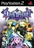 juego ps2  Odin Sphere,nuevo,con embalaje 