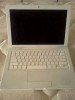 Apple MacBook 13.3