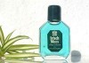 SIR  IRISCH MOOS  AFTER SHAVE  MINIATURA  PERFUME 