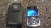 BlackBerry Tour 9630 - 256MB - Black (Sprint) Smartp... 