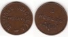 GUATEMALA - COFFEE FARM TOKEN 