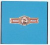 VITOLAS-BAGUES-CIGAR BAND-0349 