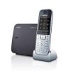 Siemens Gigaset Telefono Inalambrico SL780 