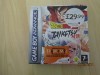 Dragonball Z Taiketsu for Gameboy Advance 