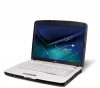 Acer Aspire 5715z para piezas, 