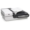 Escaner scanner laserjet hp n6310 casi nuevo! 