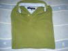 TOMMY HILFIGER -  POLO SHIRT 