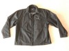 Pierre Cardin Short Large size Jacket Black 