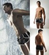 NEW TOOT MEN SEXY Brief Swimwear  Sz XL 