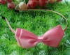 New Lovely Bow Children's Hair Band #10 