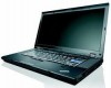 Lenovo ThinkPad W520  I7- 2630QM (2gb Nvidia Quadro) 