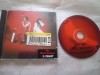 The White Stripes - Elephant (CD 2003) 