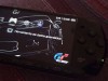 PSP 3000 edic. Gran Turismo. 