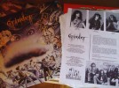 GRINDER-dawn for the living lp,kreator,desaster,slayer 