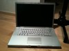 Macbook Pro 15