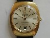 VINTAGE CYMA BY SYNCHRON GENTS SWISS AUTOMATIC WATCH 