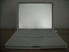 IBook G4 14