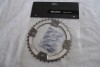 Sram XX BRAND NEW 39T Chainring TruVativ 120mm BCD Ring 