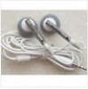 Creative EP-480 EP480 Earphone headphone for IPOD MP3 