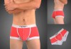 ASITO Sexy Mens BOXER Underwear XL(33-35