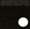 Godstomper 