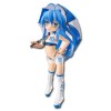 Ichiban kuji Lucky Star Konata Izumi Grand Prix figure 