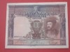 BILLETE ESPAÑA / SPAIN 1000 PESETAS 1925.  CARLOS I 