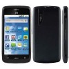  ZTE Blade - NUEVO - LIBRE -ANDROID, 3G , GPS, WIFI 