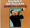 LP Bunny Berigan 