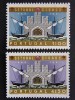 PORTUGAL 1961 - Elevacao de Setubal a Cidade - MNH 