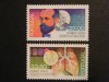 PORTUGAL 1982 - Bacilo da Tuberculose - MNH 