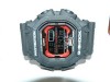 G SHOCK GX NUEVO CON ETIQUETAS, 