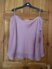 WALLIS TOP SIZE 18 