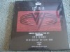 VAN HALEN  LTD EDITION 12