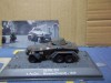 SD.KFZ. 231 1/72 