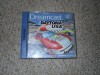 daytona usa 2001 sega dreamcast 