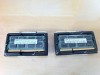 Samsung DDR3 4Gb 1066 PC3-8500 Macbook Pro original 